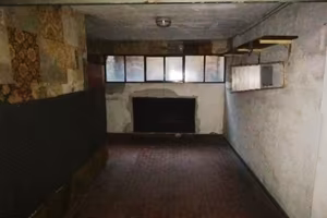 Garage / box autorimessa