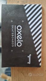 Skate board Oxelo