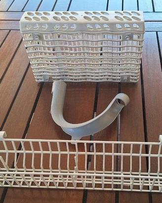 Accessori lavastoviglie Electrolux