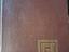 Immagine 1