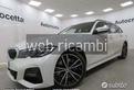 Ricambi bmw serie 3 g20 2019 2020 2021