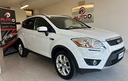 ford-kuga-2-0-tdci-103kw-2012-ok-neopatentati