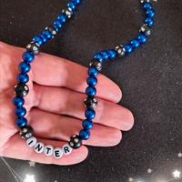 Collana Inter