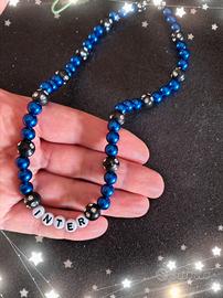 Collana Inter