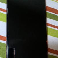 SAMSUNG S22 ULTRA 128 GB