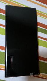 SAMSUNG S22 ULTRA 128 GB