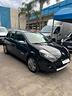 renault-clio-1-2-16v-5-porte-20th-anniversario