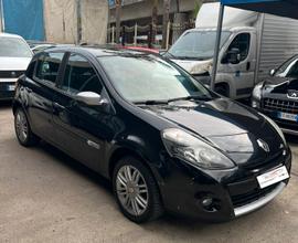 Renault Clio 1.2 16V 5 porte 20th Anniversario