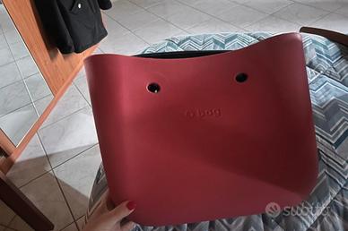 Borsa o bag