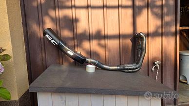 Sc project moto2