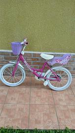 Bici 16’