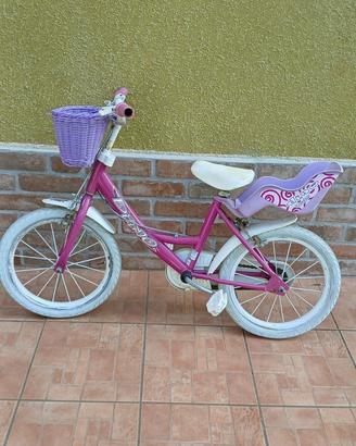Bici 16’