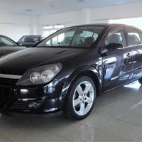 OPEL ASTRA COSMO 1.7 CDTI 100cv 5porte Euro4