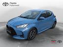 toyota-yaris-1-5-hybrid-5-porte-trend