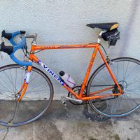 Bicicletta Corsa Viner