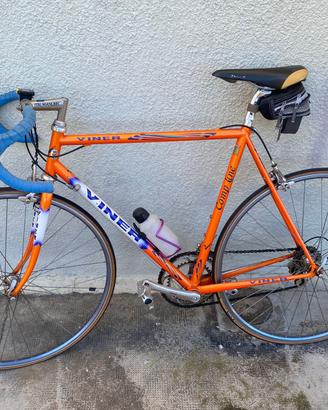 Bicicletta Corsa Viner