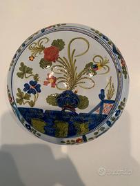 Ceramica faenza CAFC Scatola