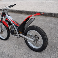 Trial Gas Gas TXT PRO 04