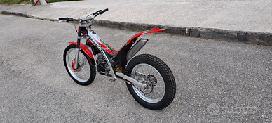 Trial Gas Gas TXT PRO 04