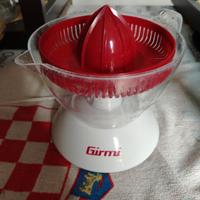 Spremi agrumi Girmi