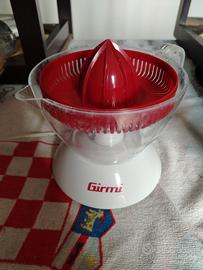 Spremi agrumi Girmi