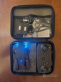 Drone