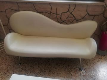 Arredamento parrucchiere