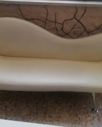 Arredamento parrucchiere