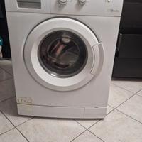 Lavatrice per bonus elettrodomestici