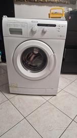 Lavatrice per bonus elettrodomestici