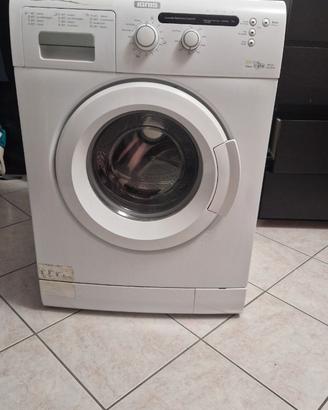 Lavatrice per bonus elettrodomestici