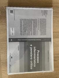 Processo infermiristico e pensiero critico