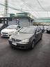 volkswagen-golf-2-0-16v-tdi-5p-comfortline