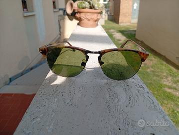 occhiali da sole di marca 