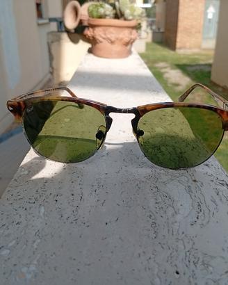 occhiali da sole di marca 