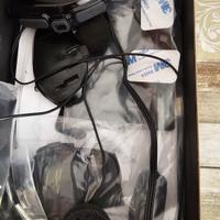 interfono  cellular line