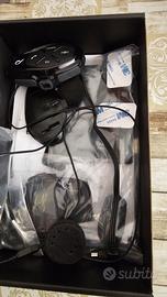 interfono  cellular line