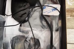 interfono  cellular line