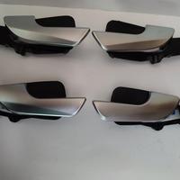 Maniglie portiere Alfa Romeo Giulietta 