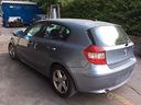 ricambi-bmw-118d-2006-2000cc-td-grigio-azzurro