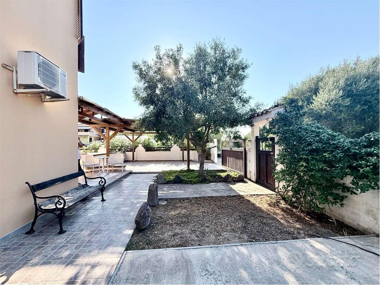 Casa – Santu Antiogu/Sant'Antioco, Sulcis Iglesiente - Vista 3