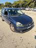 renault-clio-1-5-dci-70cv-5-porte-unico-proprietar
