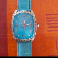 orologio chronotech donna