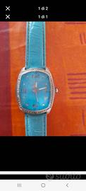 orologio chronotech donna