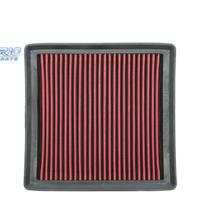 FILTRO ASPIRAZIONE DIRETTA SEAT TOLEDO 15-19