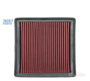 FILTRO ASPIRAZIONE DIRETTA SEAT TOLEDO 15-19