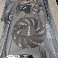 scheda grafica gaming 