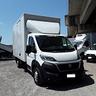 new-ducato-2-3-130cv-cassa-in-lega-2016