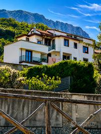 Casa in Costiera Amalfitana