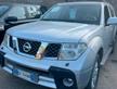 Nissan Pathfinder 2.5 dCi XE Plus